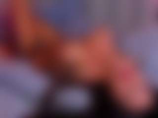 sonyaparker's Live Sex Cam Show
