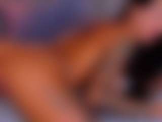 sonyaparker's Live Sex Cam Show