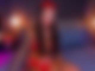 sonyaparker's Live Sex Cam Show