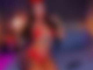 sonyaparker's Live Sex Cam Show