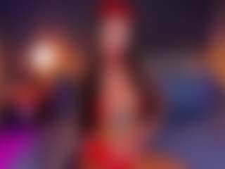 sonyaparker's Live Sex Cam Show