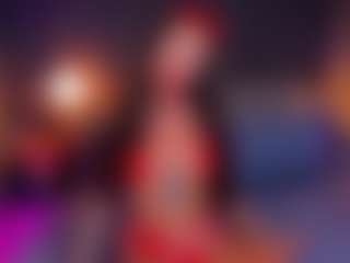 sonyaparker's Live Sex Cam Show