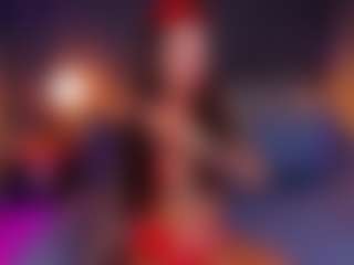 sonyaparker's Live Sex Cam Show