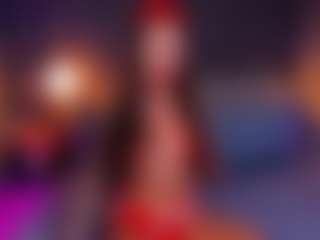 sonyaparker's Live Sex Cam Show