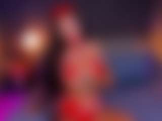 sonyaparker's Live Sex Cam Show