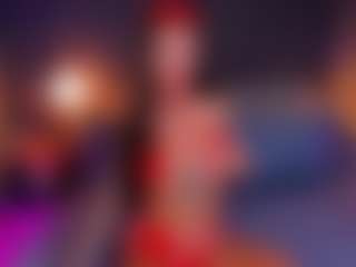 sonyaparker's Live Sex Cam Show