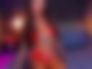 sonyaparker's Live Sex Cam Show