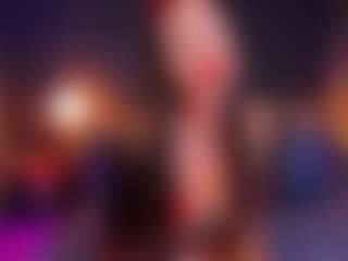 sonyaparker's Live Sex Cam Show