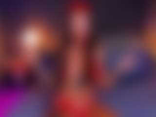sonyaparker's Live Sex Cam Show