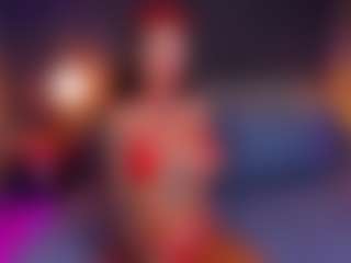 sonyaparker's Live Sex Cam Show