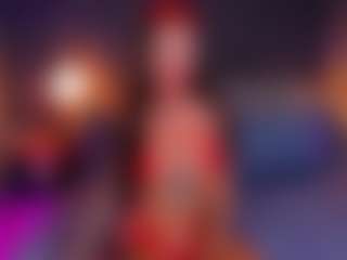 sonyaparker's Live Sex Cam Show