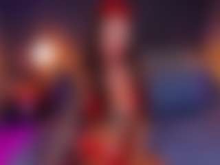sonyaparker's Live Sex Cam Show