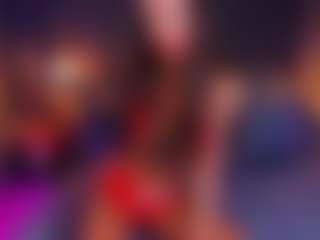 sonyaparker's Live Sex Cam Show
