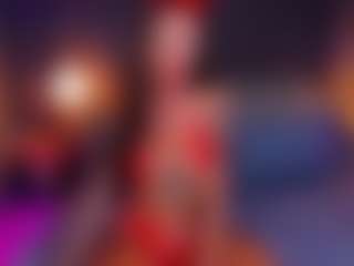sonyaparker's Live Sex Cam Show