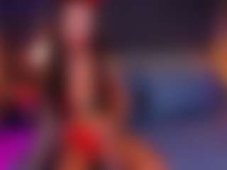 sonyaparker's Live Sex Cam Show