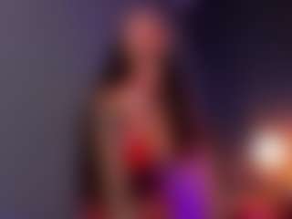 sonyaparker's Live Sex Cam Show