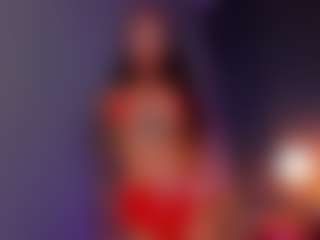 sonyaparker's Live Sex Cam Show
