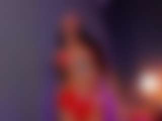 sonyaparker's Live Sex Cam Show