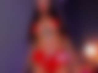 sonyaparker's Live Sex Cam Show