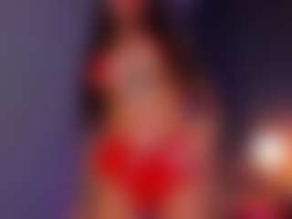sonyaparker's Live Sex Cam Show