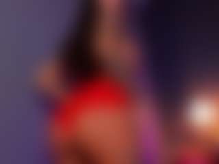 sonyaparker's Live Sex Cam Show