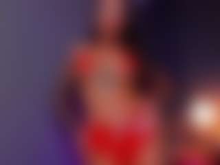 sonyaparker's Live Sex Cam Show