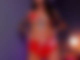 sonyaparker's Live Sex Cam Show