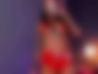 sonyaparker's Live Sex Cam Show