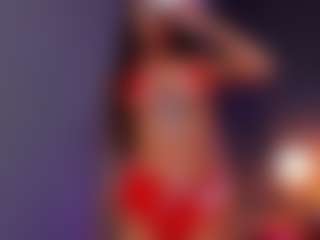 sonyaparker's Live Sex Cam Show