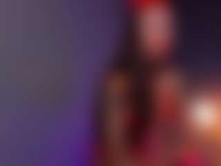 sonyaparker's Live Sex Cam Show