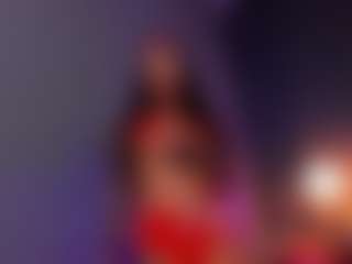 sonyaparker's Live Sex Cam Show