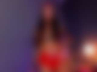 sonyaparker's Live Sex Cam Show