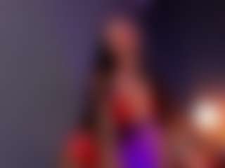 Live cam show with sonyaparker - Indian Twerk on Streamer API | romania