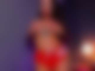 sonyaparker's Live Sex Cam Show