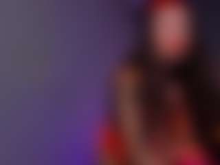 sonyaparker's Live Sex Cam Show