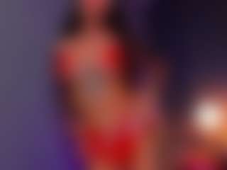 sonyaparker's Live Sex Cam Show