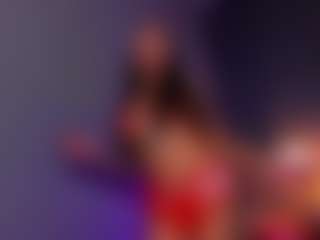 sonyaparker's Live Sex Cam Show