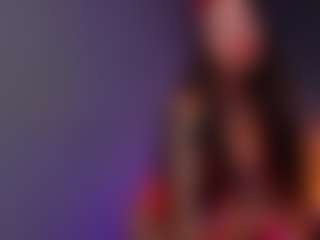 sonyaparker's Live Sex Cam Show