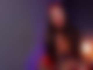sonyaparker's Live Sex Cam Show