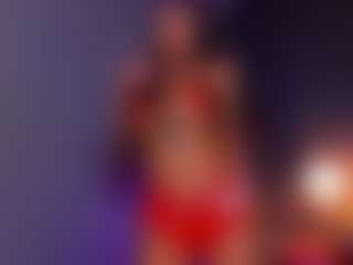 sonyaparker's Live Sex Cam Show