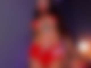 sonyaparker's Live Sex Cam Show