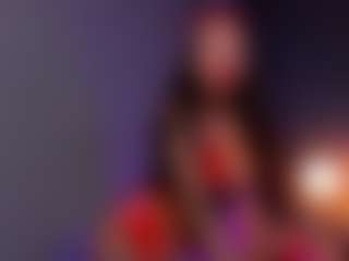 sonyaparker's Live Sex Cam Show