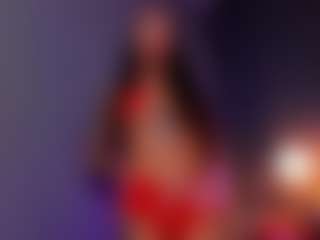 sonyaparker's Live Sex Cam Show