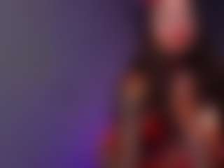 sonyaparker's Live Sex Cam Show