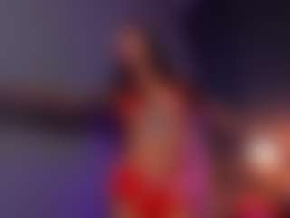 sonyaparker's Live Sex Cam Show