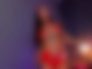sonyaparker's Live Sex Cam Show