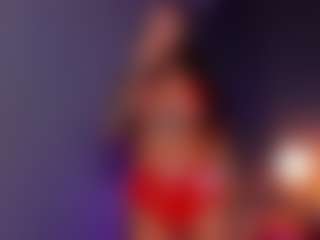 sonyaparker's Live Sex Cam Show