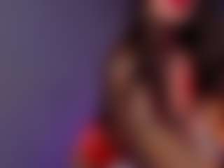 sonyaparker's Live Sex Cam Show