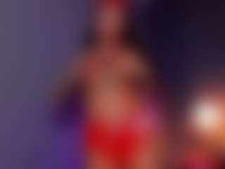 sonyaparker's Live Sex Cam Show