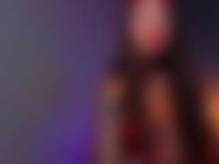 sonyaparker's Live Sex Cam Show